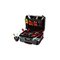 KNIPEX BIG Basic Move - tool set - 31 pieces – kuva 1