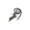 Stanley Tire Inflator Gun – kuva 1