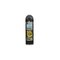 TECHNIMA Mercalin Merkintä spray Musta 500 ml. – kuva 1