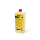 Wagner Hydraulic Öljy Divinol HVI-15 1 Liter