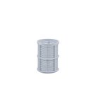 AL-KO Filter insert for 100/1"