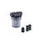AL-KO For-filter 100/1" – kuva 1