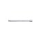 BAHCO 1/2 extensions.125-22-1 – kuva 1