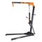 BAHCO Foldable crane 1t – kuva 1