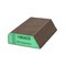Bosch EXPERT COMBI SANDING SPONGES FOR HAND SANDING – kuva 1
