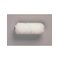 Vikan minimaster refill stick 150 mm white – kuva 1