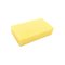 Work>it tile sponge 200 x 110 x 45mm – kuva 1