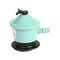 Andersen & Nielsen Srg low pressure regulator – kuva 1