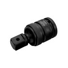 BAHCO K8967S Impact ball joint
