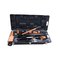 BAHCO Portable ram set 10 tons – kuva 1