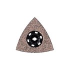 Bosch SLIBEPLADE MAVZ116RT6 116MM K60