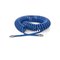 Cejn Hose kit coiled 6.5x10 4m – kuva 1