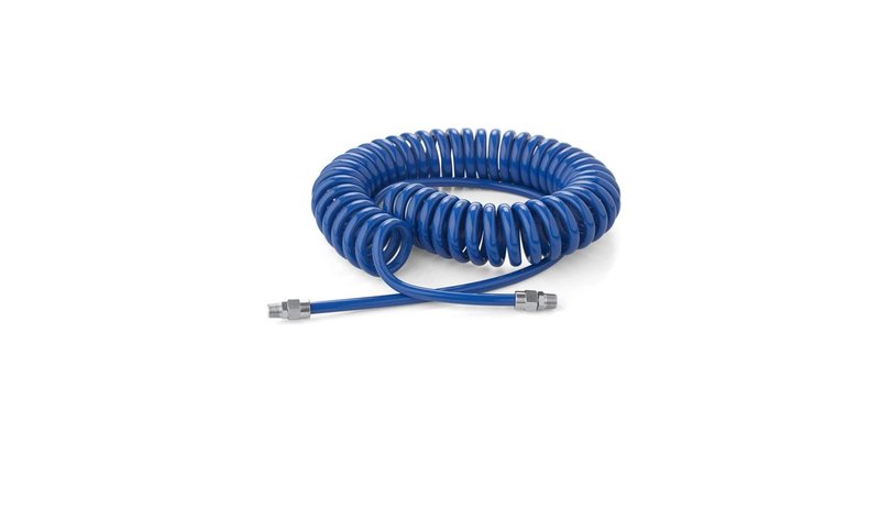 Cejn Hose kit coiled 6.5x10 4m – kuva 1/1