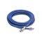 Cejn Hose kit straight 8x12 10m – kuva 1