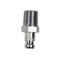 Cejn Nipple 1/4 bspt male – kuva 1