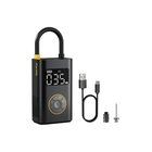 Fanttik X9 Pro Portable Compressor