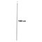 Green>it Flower Sticks – kuva 1