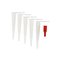 Home>it Caulking tips 5 pcs. – kuva 1