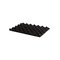 Makita Makpac case lid sponge and pin set – kuva 1
