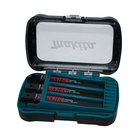 Makita P-81278