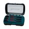 Makita P-81278 – kuva 1
