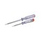 Nighthawk Jännite Tester Set 140 mm and 190 mm – kuva 1