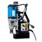 Scantool Magneettinen drilling machine MB 35 – kuva 1