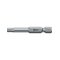 Wera 840/4 Z Bits – kuva 1