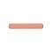 Vikan super smooth refill stick 150 mm Punainen – kuva 1