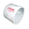 Viking Hole Saws 20 mm – kuva 1