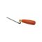 Work>it Fugeske 170×8 mm – kuva 1