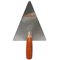 Work>it Murske 230×200 mm – kuva 1