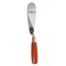 Work>it Skelske 160×47 mm – kuva 1