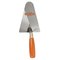 Work>it Spandske 180×125 mm – kuva 1