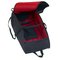 3M 9100 FX carry Laukku – kuva 1