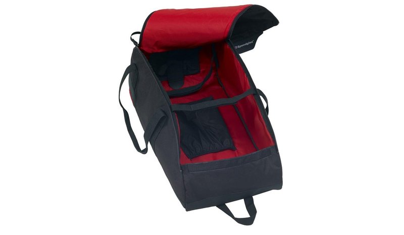 3M 9100 FX carry Laukku – kuva 1/1