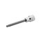 BAHCO 7409BH-4 Nut Driver – kuva 1