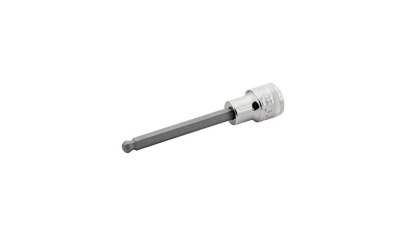 BAHCO 7409BH-4 Nut Driver – kuva 1/1