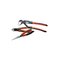 BAHCO Water pump pliers – kuva 1