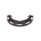 Bosch Suojus laitteelle GET 75-150 – kuva 1