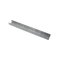Boxer Staples Type 13 - 6 mm. - 2000 pcs. – kuva 1