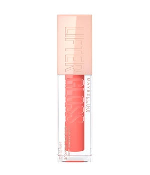 Maybelline Lifter Gloss Huulikiilto 5.4 ml Nr. 022 - Peach Ring