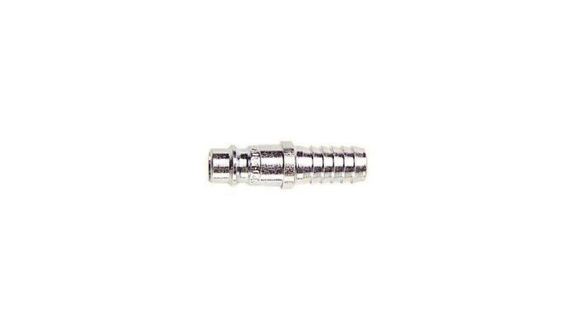 Cejn Nipple 3/16 hose – kuva 1/1
