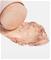 Lumene Multi-Stick Highlighter 5 g Radiant Glow – kuva 6