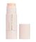 Lumene Multi-Stick Highlighter 5 g Radiant Glow – kuva 7