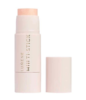 Lumene Multi-Stick Highlighter 5 g Radiant Glow
