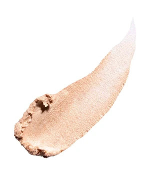Lumene Multi-Stick Highlighter 5 g Radiant Glow