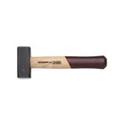Gedore R92200055 hammer