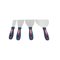 Home>it putty set with 40-76-100-150 mm – kuva 1