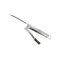 Home>it two-hand grease gun 400 CC – kuva 1